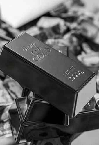 công bằng 2025 QH88