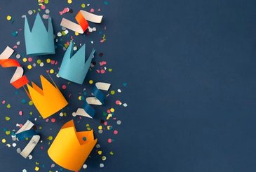 7 cách tránh vay tiền chơi