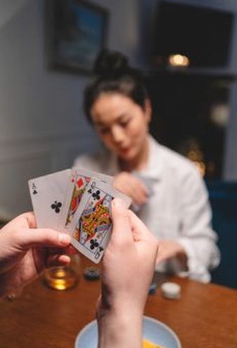 4 lưu ý khi cắt lỗ đúng lúc